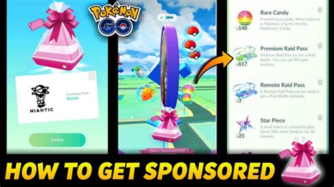 pokemon go max gifts|How to send and receive Gifts in Pokémon Go